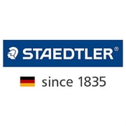 Lumocolor Staedtler Special Permanent Marker