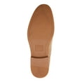 thumbnail image 4 of Madden NYC Men's Terry Dress Shoe, 4 of 6