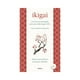thumbnail image 1 of Ikigai Urano Héctor García/Miralles Francesc Miralles, 1 of 2