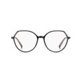 thumbnail image 1 of Armazón Tommy TH 2058 Gris para Mujer, 1 of 3