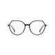 thumbnail image 1 of Armazón Tommy TH 2058 Gris para Mujer, 1 of 3
