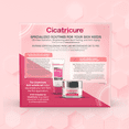 thumbnail image 6 of Cicatricure Complete Rejuvenating Skin Care System Gift Set with (1) Eye Anti-Wrinkle Cream & (1) Deep Anti-Wrinkle Moisturizing Cream, Value Pack of 2, 6 of 6