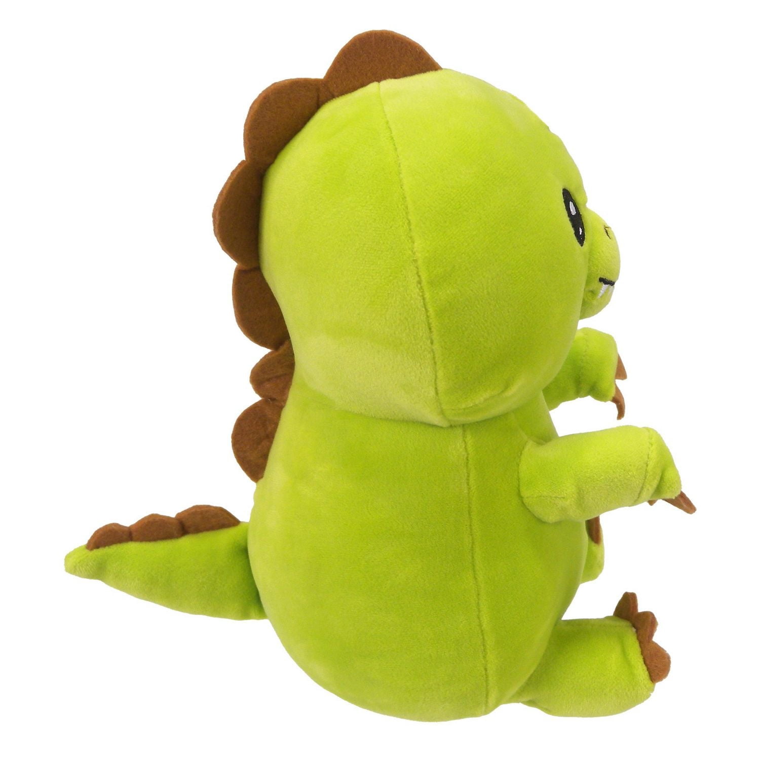 Kid Connection mini plush-T-Rex