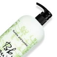 thumbnail image 4 of Bumble and Bumble Seaweed Mild Marine Conditioner For All Hair Types 1l/33.8oz, 4 of 6