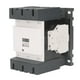 thumbnail image 2 of Contactor De CA, Contactor De Motor De Instalación Simple Carcasa De PC De Amplia Aplicación 32 Piezas Hierro 50 O 60 HZ Bobinas De Cobre Voltaje De 110 V Para Turbina, 2 of 8