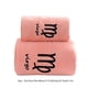 thumbnail image 3 of Bath Towels - All- Soft-- Thick-- Absorbent- Dry- Home- Gym- Pool- Yoga- Hotel- Shower- Large Towel For Bathroom, 3 of 6