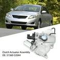 thumbnail image 4 of Actuator Assembly, 31360-52044  Parts Long Use Life Easy To Install  for YARIS for, 4 of 8