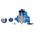 thumbnail image 2 of For Mini Pocket/Quad/Dirt Bike ATV Scooter 49CC 2-Stroke Motor Racing Engine Kit, 2 of 11