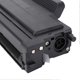 thumbnail image 3 of B2236 1.6K Toner Cartridge for B2236 B2236dw B2236adw MB2236 B2442 B2442dw B2546dn B2650 B2650dn Printer, 3 of 5