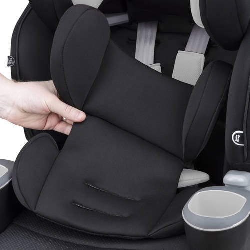 Evenflo safemax 3 in 1 cheap review
