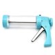 thumbnail image 4 of 1pc Mounting Gun Set Chocolate Cake Squeeze Flower Kitchen Baking DIY Cream Mounting Device, 4 of 4