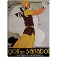 thumbnail image 1 of Cuadro Decorativo - Viajes Deportes 005, 1 of 3