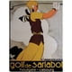 thumbnail image 1 of Cuadro Decorativo - Viajes Deportes 005, 1 of 3