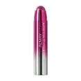 thumbnail image 5 of Almay Color and Care Lip Oil in Stick, Hypoallergenic, 110 Sugar Plum, 0.09 oz, 5 of 11