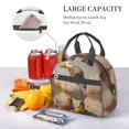 View all media