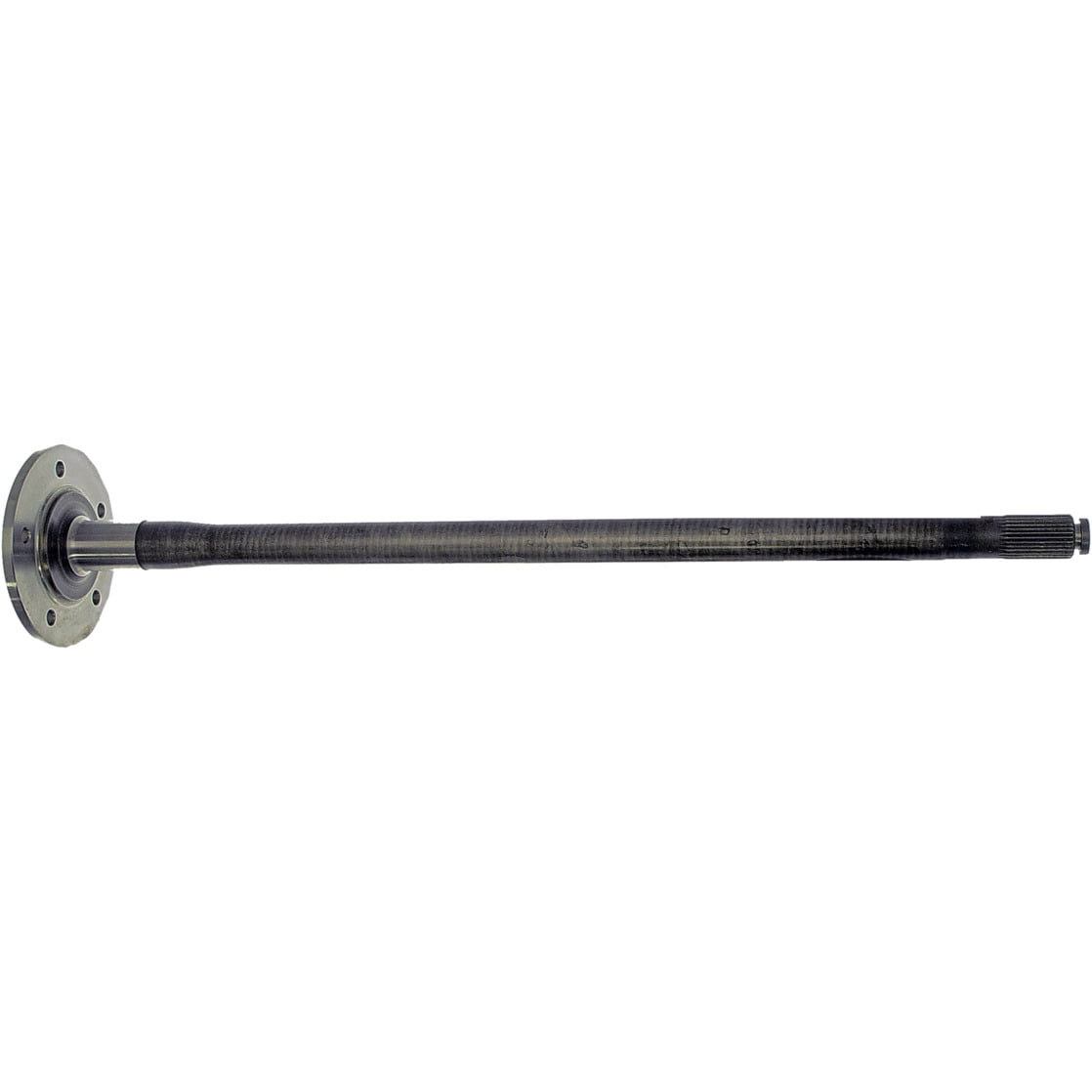 Dorman 630-118A Drive Axle Shaft for Specific Models