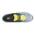 thumbnail image 3 of ON Men's Cloud 5, Olive/Alloy, Green, Grey, 10 Medium US, 3 of 4