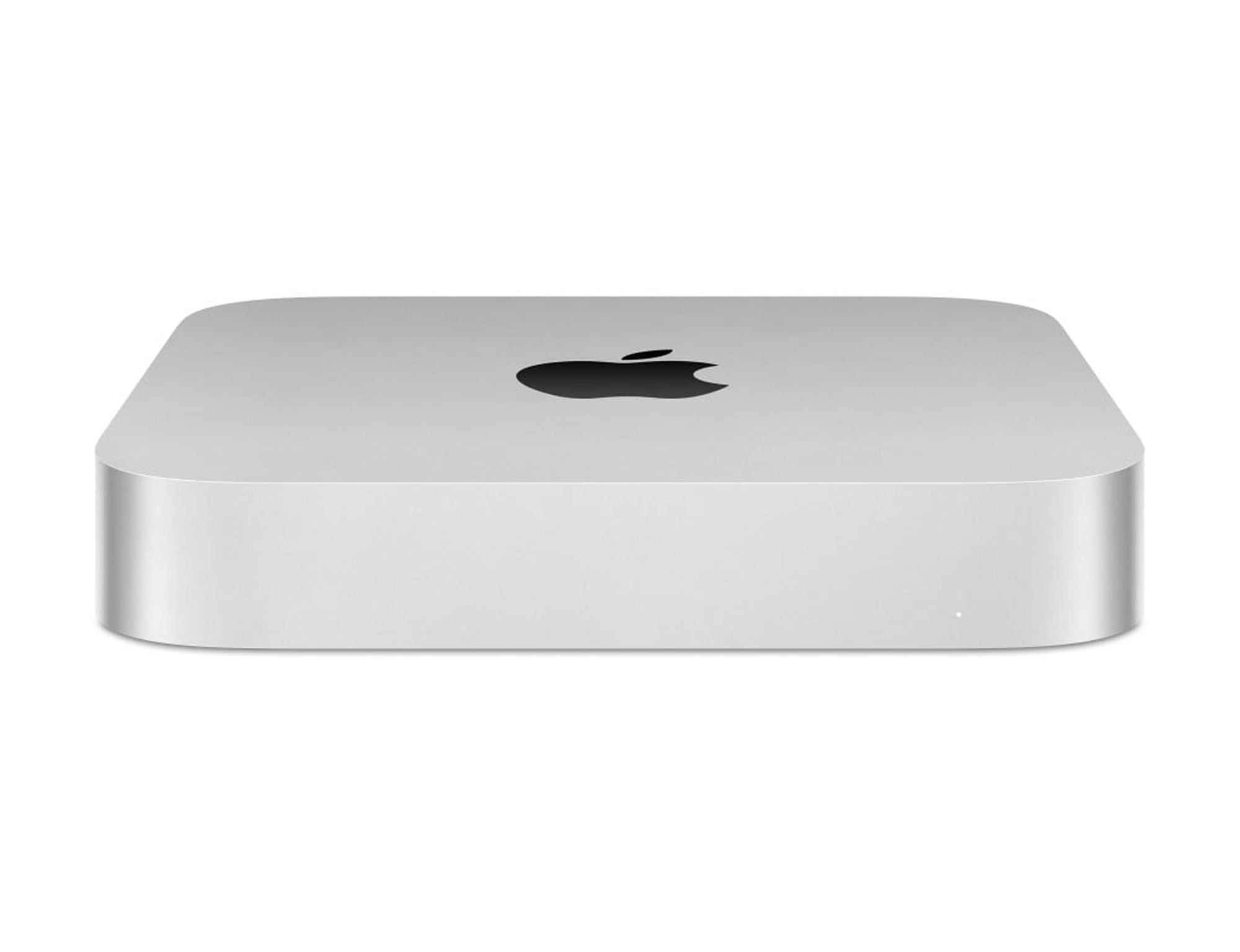Apple Mac mini - M4 - RAM 16 GB - SSD 512 GB - Apple M4 10