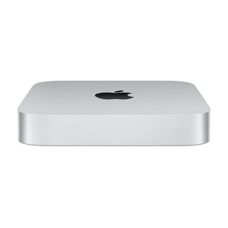 Niemad【新品未開封・格安】Apple Mac mini Refurbished Apple Mac Mini