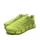 thumbnail image 3 of Ad-id-as Climacool Vento Mens Casual Running Shoe Yellow Athletic Trainer Sneaker, 3 of 6