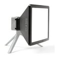 thumbnail image 3 of Litra Pro Soft Box - Soft Box Apro Led Lamp, 3 of 5