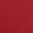 Red, variant on Women'S Tube Tops Strapless Crop Tops Basic Backless Sleeveless Going Out Outfits Summer Clothes Light Pink XS