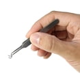thumbnail image 3 of , Blackhead Eliminating  8.7cm Lightweight Cosmetic Tool Practical  For Remove  For Facial Skin Caring, 3 of 8