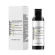 thumbnail image 5 of Limpiador y blanqueador para zapatillas amarillentas - Detergente suave de 120 ml para eliminar la oxidación y restaurar zapatos blancos, 5 of 8