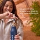 thumbnail image 5 of Trace Minerals ZeroLyte - Mezcla de bebidas en polvo apoya la hidratación y la energía - Ayuda a la función saludable de los nervios y músculos - Apoya la salud del corazón y la digestión - Limonada d, 5 of 5