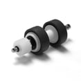 thumbnail image 5 of Kit de rodillo de recogida de papel AMSOAN compatible con Panasonic KV-S5076H, KV-S5046H, KV-SS063, KV-S5055C, KV-SS039, KV-S5085, KV-S5086, KV-S5095, KV-S5096 y KV-S2087., 5 of 5