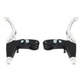 thumbnail image 3 of Peahefy Trailer Brake Controller, Trailer Brakes, Guide Brake Pads Brake Controller, For Bicycles For Mountain Bike, 3 of 8