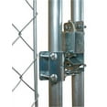 thumbnail image 2 of Co-Line 7000-JR-SR-LTCH Junior Latch For Gate, 2 of 2