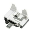 thumbnail image 4 of Lefu 110/220V Refrigerator Overload Switch Freezer Replacement Parts Relay 1/2-1/6HP, 4 of 8