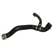 Spectre Performance Magnabraid Radiator Hose Sleeve 5008B - Walmart.com