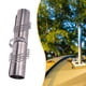 thumbnail image 4 of Tubo de estufa, ligero, de repuesto, portátil, para camping, accesorios, rollo de conducto de humos M, 4 of 5