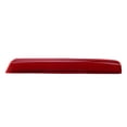 thumbnail image 4 of Red Rear Bumper Reflector Replacement ABS Rear Side Reflector MDX 2010-2013 Buckle Installation, 4 of 7