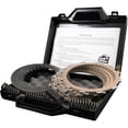 thumbnail image 1 of DP BRAKES KIT d'Embrayage DPK YAM MX - DPK128, 1 of 3