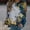 Navy # Womens shirts, variant on Vetsdori Long Sleeve Shirts for Women Winter Crew Neck Pullover Loose,Sweatshirts Blusas Graphic Ladies Tops Fashion
