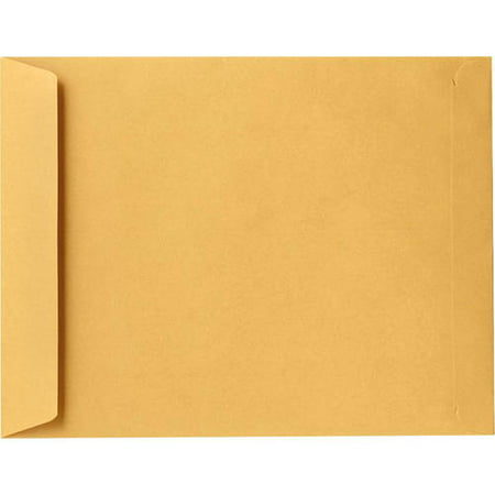Envelopes.com 11