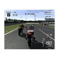 thumbnail image 3 of Tourist Trophy - PlayStation 2, 3 of 4
