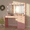 Pink Basic Knobs, variant on Ember Interiors Polly White Makeup Vanity Desk with Lights, Charging Station