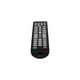 thumbnail image 5 of Control Remoto Zmartech Smart Tv Directo, 5 of 10