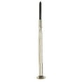 thumbnail image 4 of 11Pcs Precision Screwdriver Set For Watch Jewelry Glasses Electronic Small Screw, 4 of 6