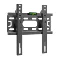thumbnail image 3 of Soporte Base TV Acero BST  SB-1750 17 a 50 pulgadas VESA 200, 3 of 5