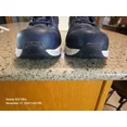thumbnail image 4 of Mens New Balance Logic style size 11.5 athletic, 4 of 6