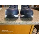 thumbnail image 4 of Mens New Balance Logic style size 11.5 athletic, 4 of 5