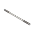 thumbnail image 4 of Unique Bargains M6x110mm 304 Stainless Steel Double End Threaded Stud Screw Bolt 10pcs, 4 of 5