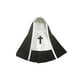 thumbnail image 1 of Ropa para mascotas Strade Fareast Limited disfraz de gato cachorro Halloween para perros pequeños S, 1 of 8