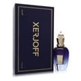 thumbnail image 1 of Eau de parfum spray unisex Xerjoff Club 40 Knots, 1 of 5