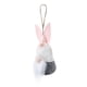 thumbnail image 5 of Wmhnj Adorno colgante de gnomo de lana sin rostro, decoracin de Pascua, ideal para la mesa de centro durante las fiestas., 5 of 8